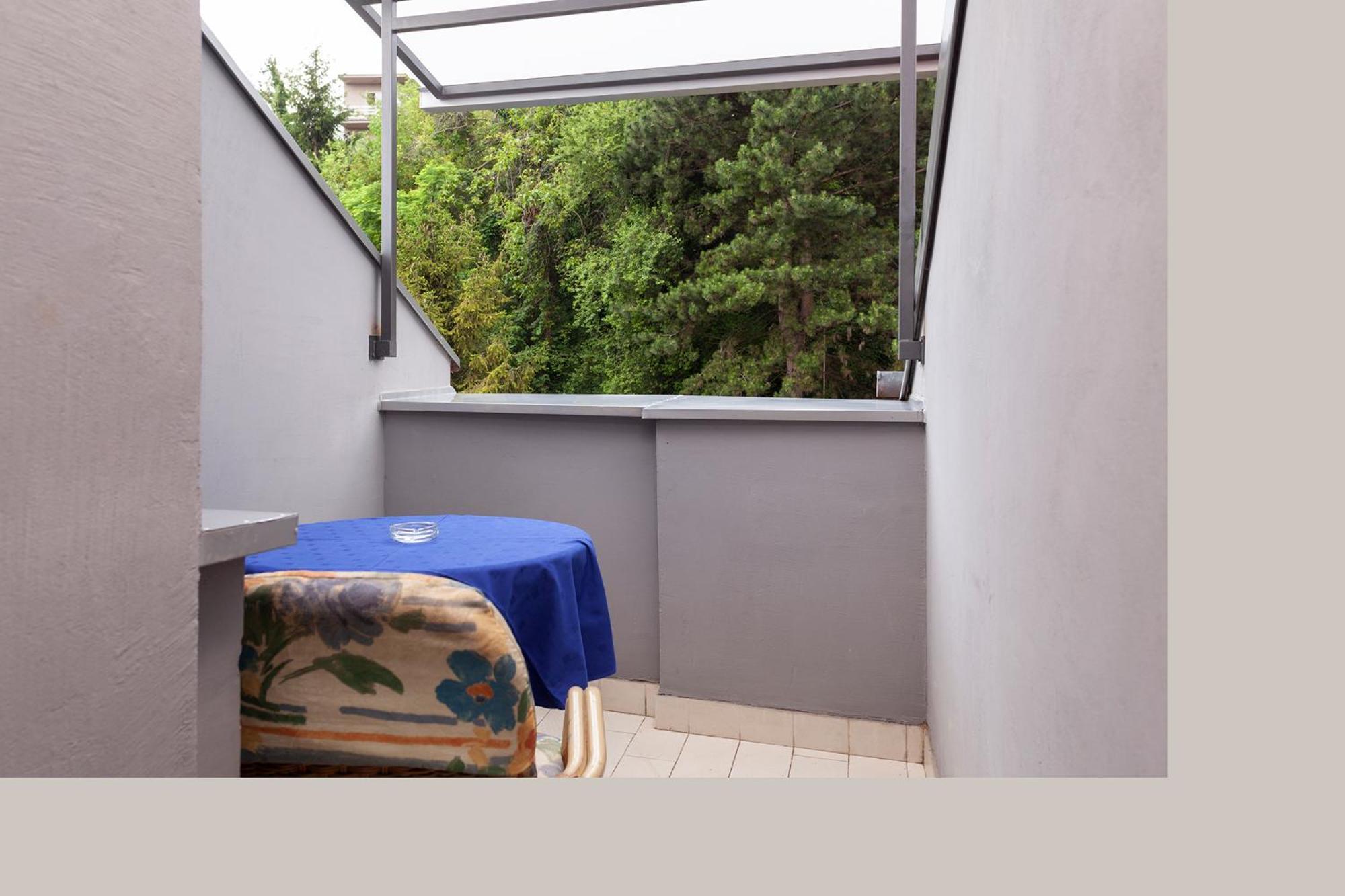 Oliva 4 Stars Apartment Zagreb Ngoại thất bức ảnh