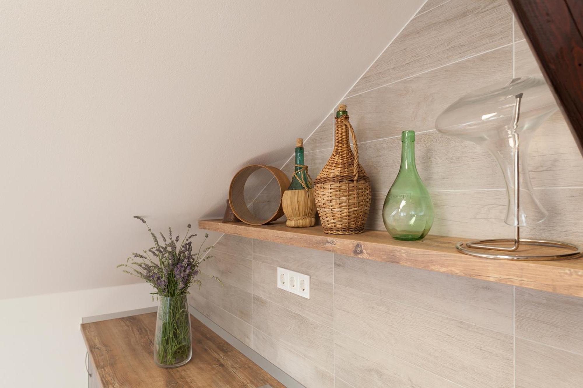 Oliva 4 Stars Apartment Zagreb Ngoại thất bức ảnh